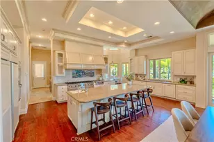 37565 Calle De Companero, Murrieta, CA 92562 - Photo 15
