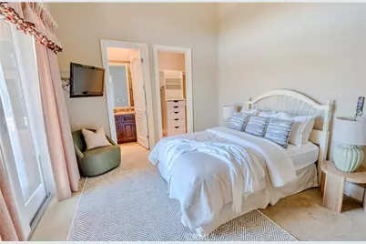 37565 Calle De Companero, Murrieta, CA 92562 - Photo 39