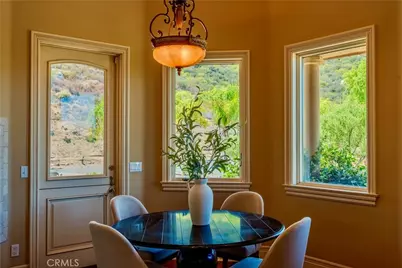 37565 Calle De Companero, Murrieta, CA 92562 - Photo 21