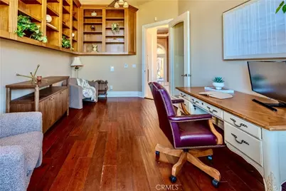 37565 Calle De Companero, Murrieta, CA 92562 - Photo 27