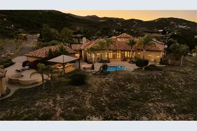 37565 Calle De Companero, Murrieta, CA 92562 - Photo 61