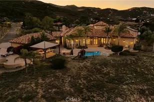37565 Calle De Companero, Murrieta, CA 92562 - Photo 61