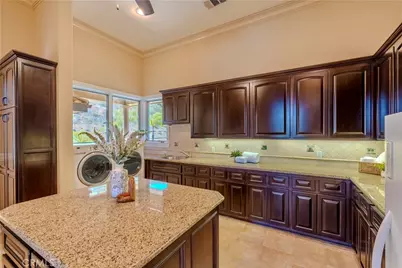 37565 Calle De Companero, Murrieta, CA 92562 - Photo 41