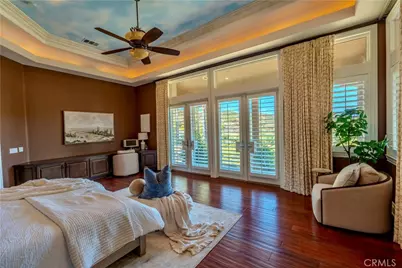 37565 Calle De Companero, Murrieta, CA 92562 - Photo 29