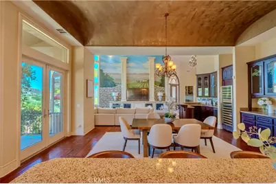 37565 Calle De Companero, Murrieta, CA 92562 - Photo 15