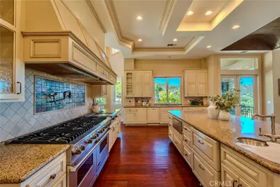 37565 Calle De Companero, Murrieta, CA 92562 - Photo 23