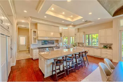 37565 Calle De Companero, Murrieta, CA 92562 - Photo 21