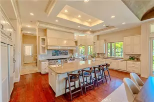 37565 Calle De Companero, Murrieta, CA 92562 - Photo 21