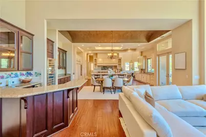 37565 Calle De Companero, Murrieta, CA 92562 - Photo 19