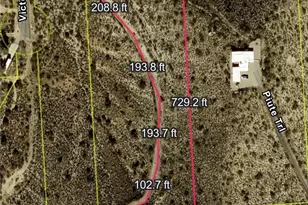 7891 Victor Vista Ave, Yucca Valley, CA 92284 - Photo 1