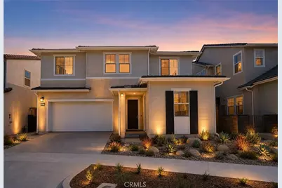 822 Heather Road, Rancho Mission Viejo, CA 92694 - Photo 1