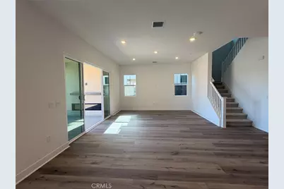 822 Heather Road, Rancho Mission Viejo, CA 92694 - Photo 9