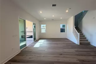 822 Heather Rd, Rancho Mission Viejo, CA 92694 - Photo 9