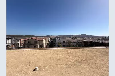 822 Heather Road, Rancho Mission Viejo, CA 92694 - Photo 5