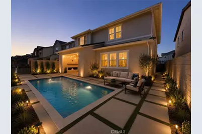 822 Heather Road, Rancho Mission Viejo, CA 92694 - Photo 3