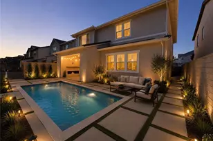 822 Heather Rd, Rancho Mission Viejo, CA 92694 - Photo 3