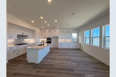 822 Heather Road, Rancho Mission Viejo, CA 92694 - Photo 7