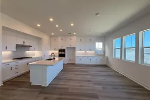822 Heather Rd, Rancho Mission Viejo, CA 92694 - Photo 7