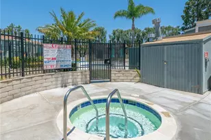19760 Kingswood, Huntington Beach, CA 92646 - Photo 35