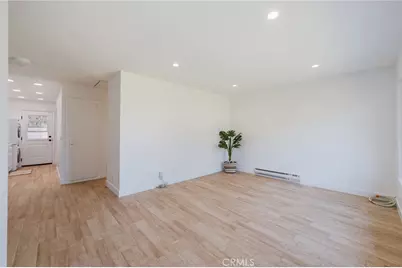19760 Kingswood, Huntington Beach, CA 92646 - Photo 7