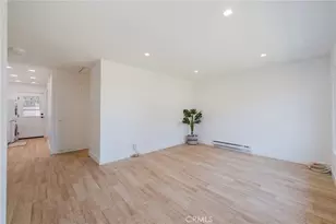 19760 Kingswood, Huntington Beach, CA 92646 - Photo 7