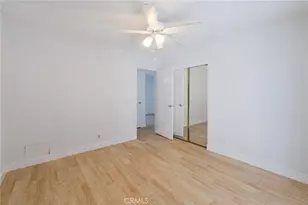19760 Kingswood, Huntington Beach, CA 92646 - Photo 17