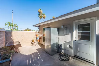 19760 Kingswood, Huntington Beach, CA 92646 - Photo 25