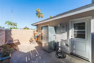 19760 Kingswood, Huntington Beach, CA 92646 - Photo 25