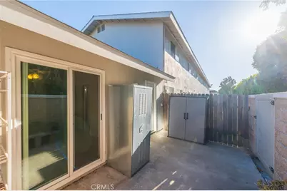 19760 Kingswood, Huntington Beach, CA 92646 - Photo 23