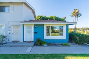 19760 Kingswood, Huntington Beach, CA 92646 - Photo 1