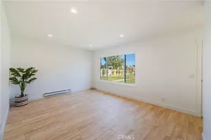 19760 Kingswood, Huntington Beach, CA 92646 - Photo 5