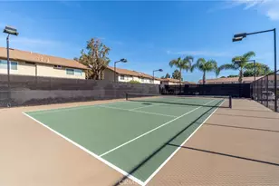 19760 Kingswood, Huntington Beach, CA 92646 - Photo 37