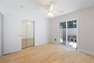 19760 Kingswood, Huntington Beach, CA 92646 - Photo 19