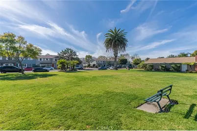 19760 Kingswood, Huntington Beach, CA 92646 - Photo 29