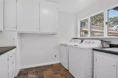 2533 E Tennyson, Anaheim, CA 92806 - Photo 17
