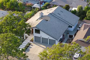 2533 E Tennyson, Anaheim, CA 92806 - Photo 23