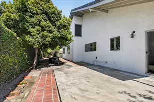 2533 E Tennyson, Anaheim, CA 92806 - Photo 19