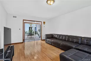 2533 E Tennyson, Anaheim, CA 92806 - Photo 13
