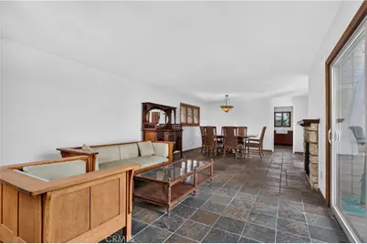 2533 E Tennyson, Anaheim, CA 92806 - Photo 3