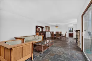 2533 E Tennyson, Anaheim, CA 92806 - Photo 3