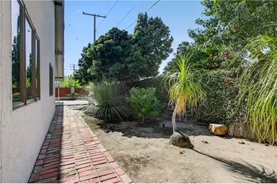 2533 E Tennyson, Anaheim, CA 92806 - Photo 21