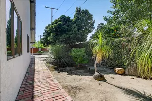 2533 E Tennyson, Anaheim, CA 92806 - Photo 21