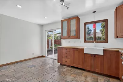 2533 E Tennyson, Anaheim, CA 92806 - Photo 9