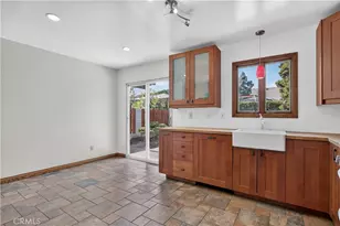2533 E Tennyson, Anaheim, CA 92806 - Photo 9