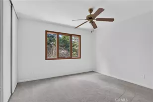 2533 E Tennyson, Anaheim, CA 92806 - Photo 15