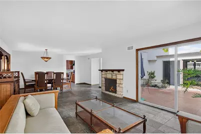 2533 E Tennyson, Anaheim, CA 92806 - Photo 5