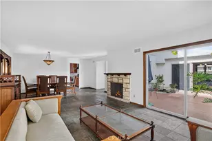 2533 E Tennyson, Anaheim, CA 92806 - Photo 5