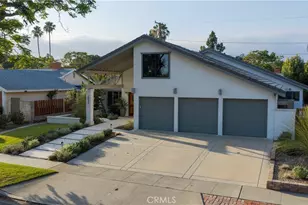 2533 E Tennyson, Anaheim, CA 92806 - Photo 1