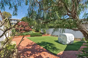 428 Cabrillo, Corona del Mar, CA 92625 - Photo 11