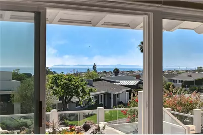 428 Cabrillo, Corona del Mar, CA 92625 - Photo 3